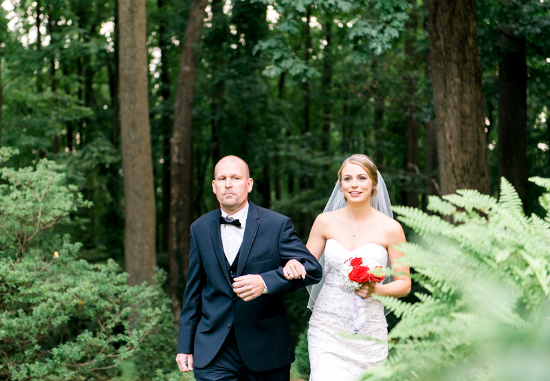 Liriodendron_Mansion_Bel_Air_Maryland_Wedding_Photography_0025