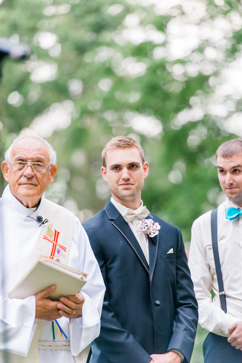 Liriodendron_Mansion_Bel_Air_Maryland_Wedding_Photography_0026