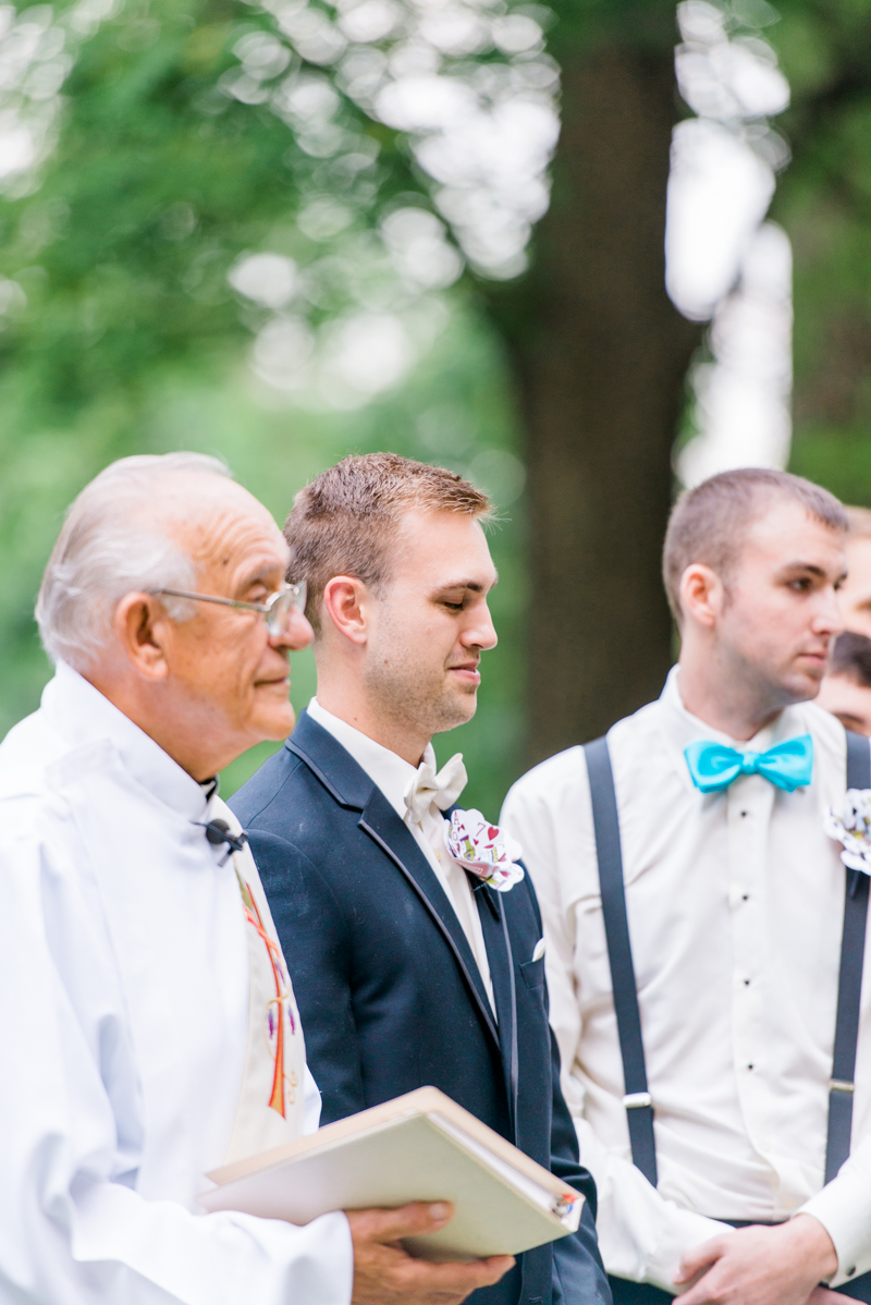 Liriodendron_Mansion_Bel_Air_Maryland_Wedding_Photography_0027