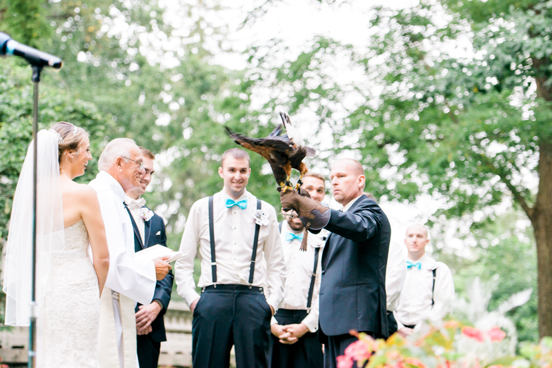 Liriodendron_Mansion_Bel_Air_Maryland_Wedding_Photography_0029