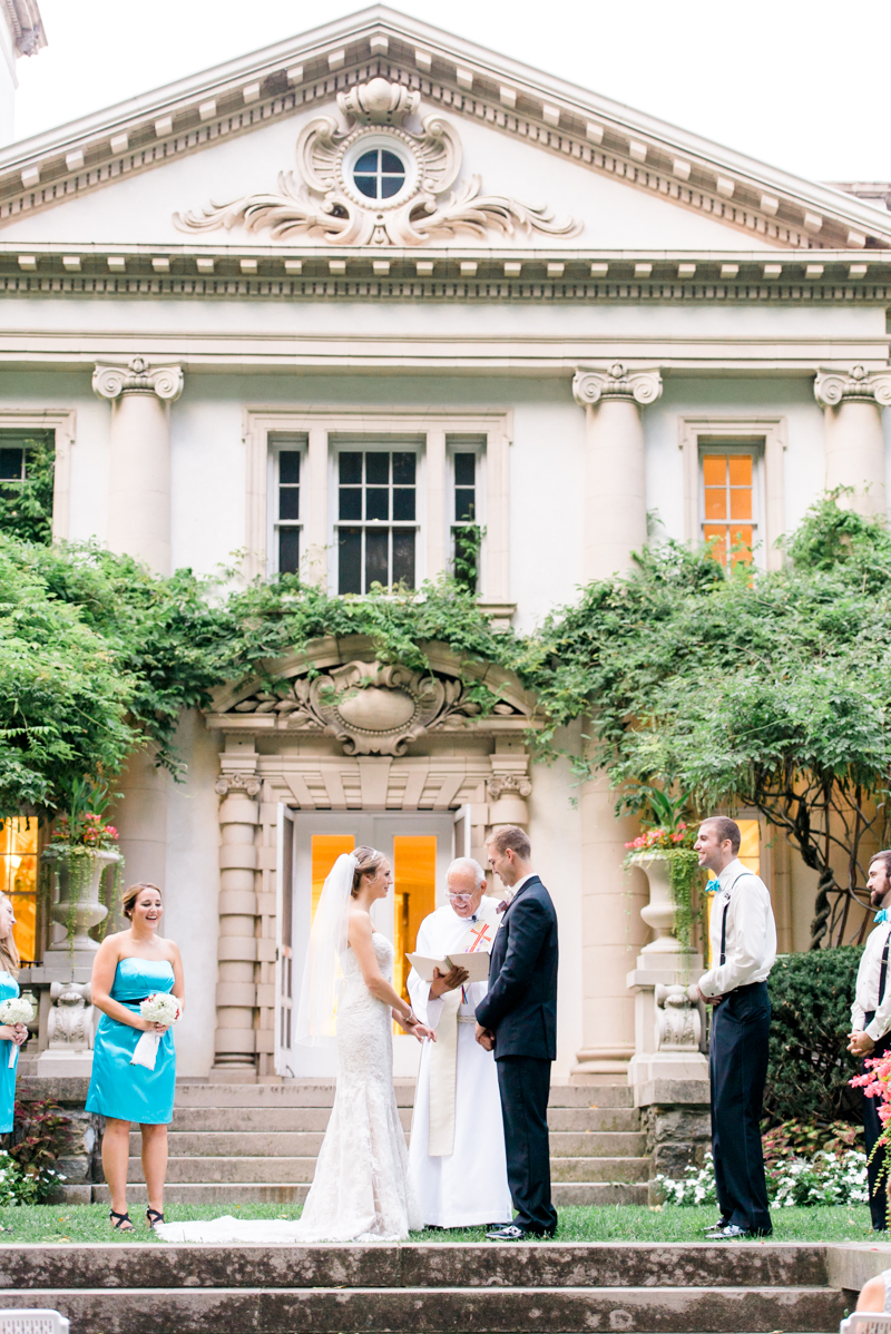 Liriodendron_Mansion_Bel_Air_Maryland_Wedding_Photography_0031