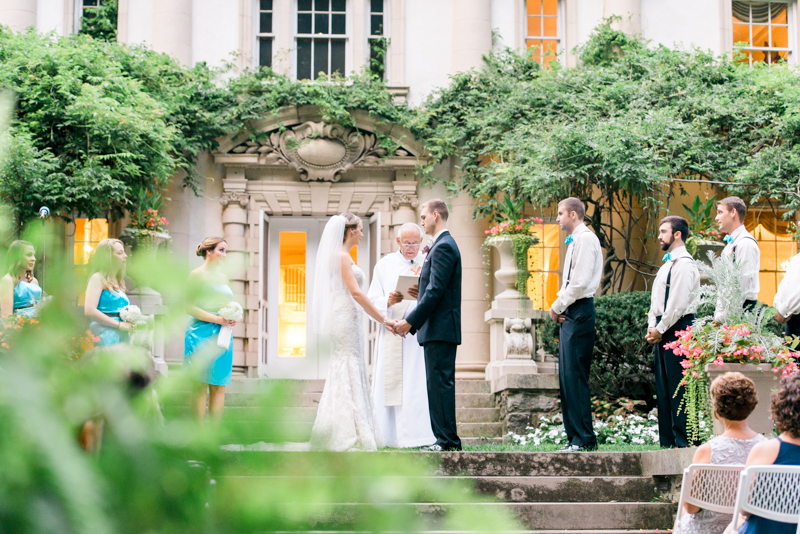 Liriodendron_Mansion_Bel_Air_Maryland_Wedding_Photography_0032