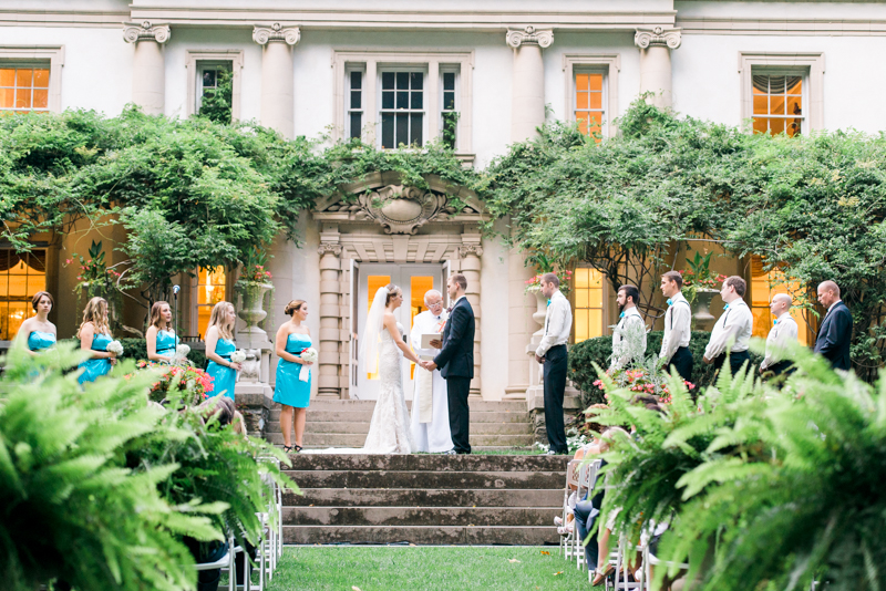 Liriodendron_Mansion_Bel_Air_Maryland_Wedding_Photography_0033