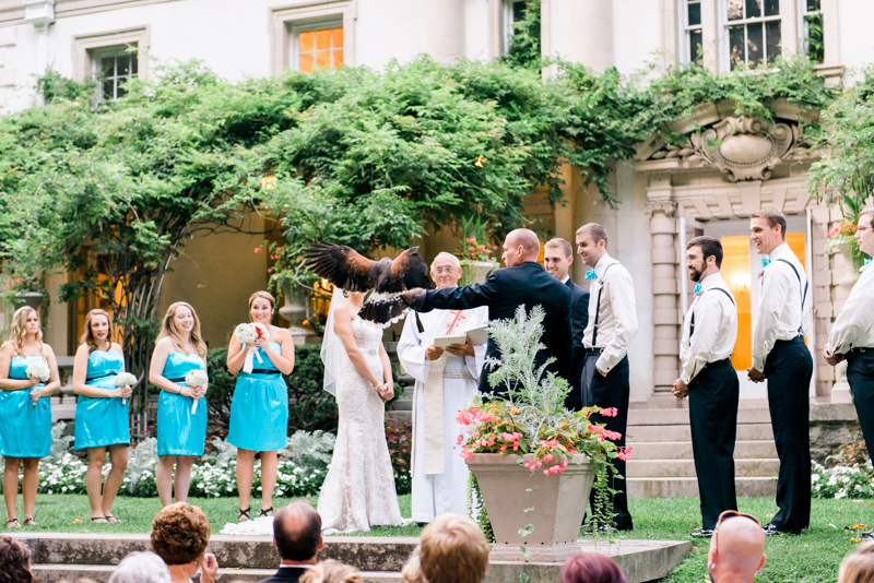 Liriodendron_Mansion_Bel_Air_Maryland_Wedding_Photography_0034