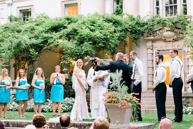 Liriodendron_Mansion_Bel_Air_Maryland_Wedding_Photography_0035