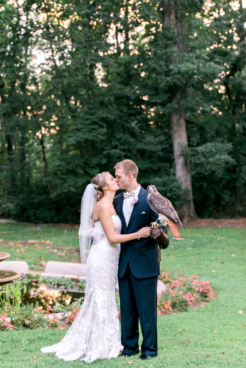 Liriodendron_Mansion_Bel_Air_Maryland_Wedding_Photography_0037