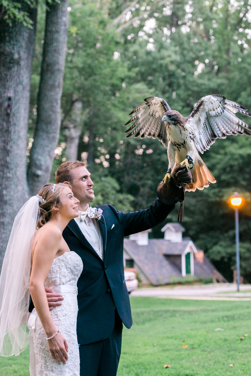 Liriodendron_Mansion_Bel_Air_Maryland_Wedding_Photography_0038