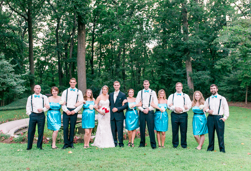 Liriodendron_Mansion_Bel_Air_Maryland_Wedding_Photography_0040