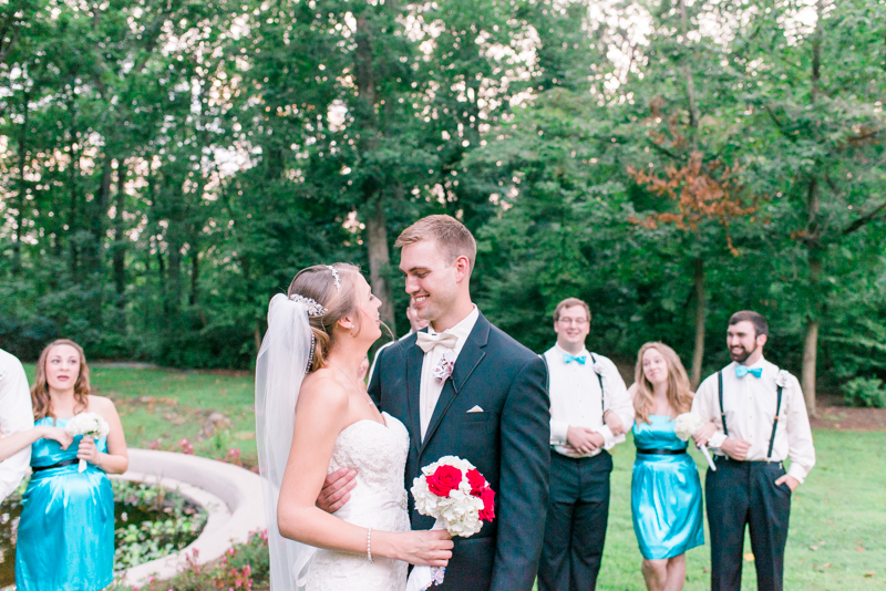 Liriodendron_Mansion_Bel_Air_Maryland_Wedding_Photography_0041