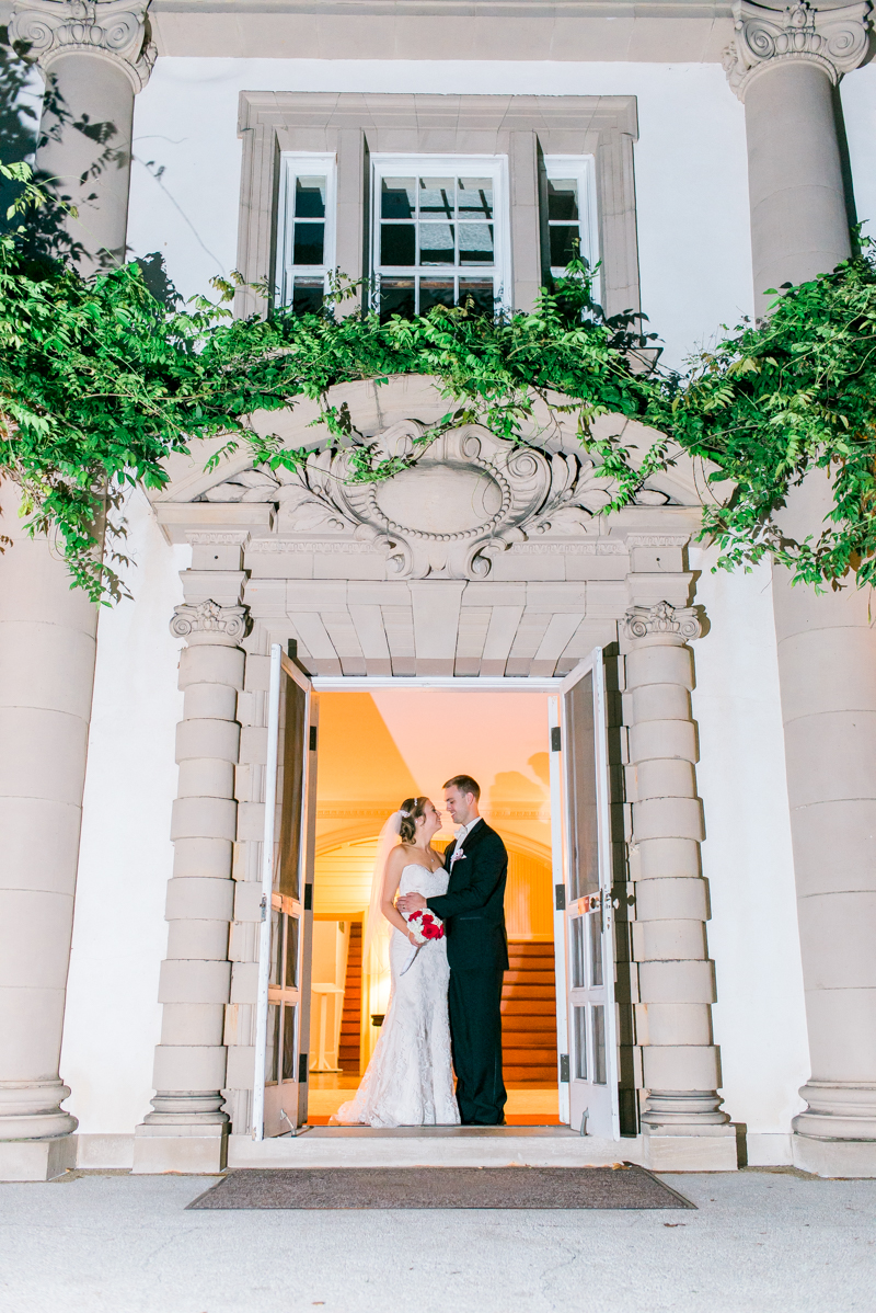 Liriodendron_Mansion_Bel_Air_Maryland_Wedding_Photography_0042