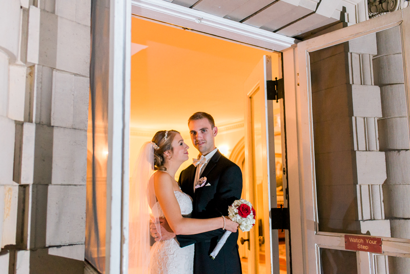 Liriodendron_Mansion_Bel_Air_Maryland_Wedding_Photography_0043