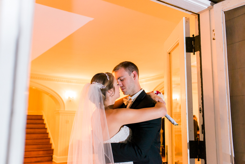 Liriodendron_Mansion_Bel_Air_Maryland_Wedding_Photography_0045