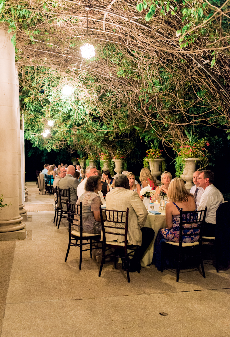 Liriodendron_Mansion_Bel_Air_Maryland_Wedding_Photography_0050