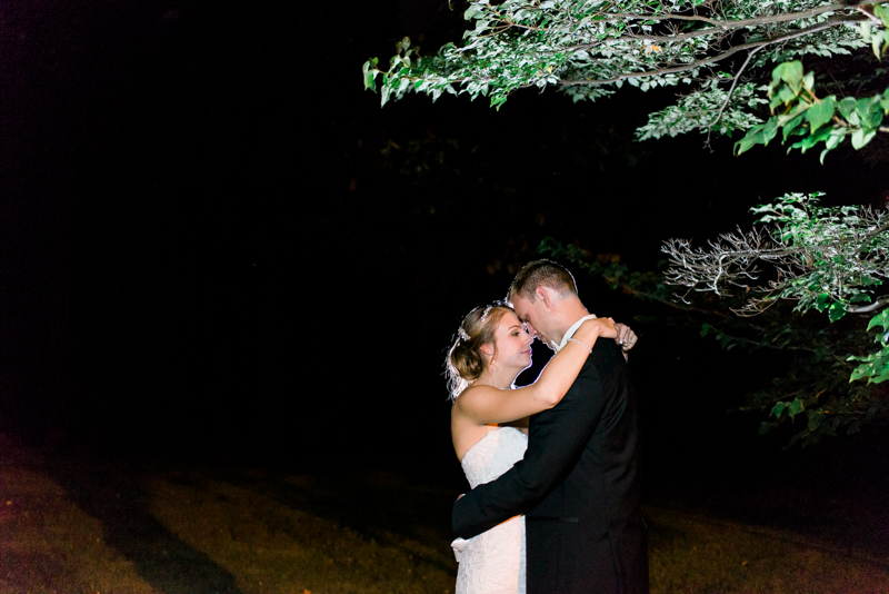 Liriodendron_Mansion_Bel_Air_Maryland_Wedding_Photography_0055