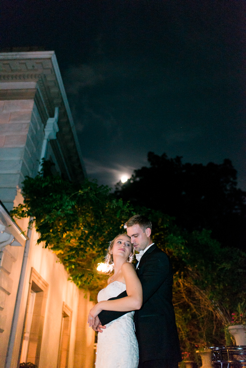 Liriodendron_Mansion_Bel_Air_Maryland_Wedding_Photography_0057