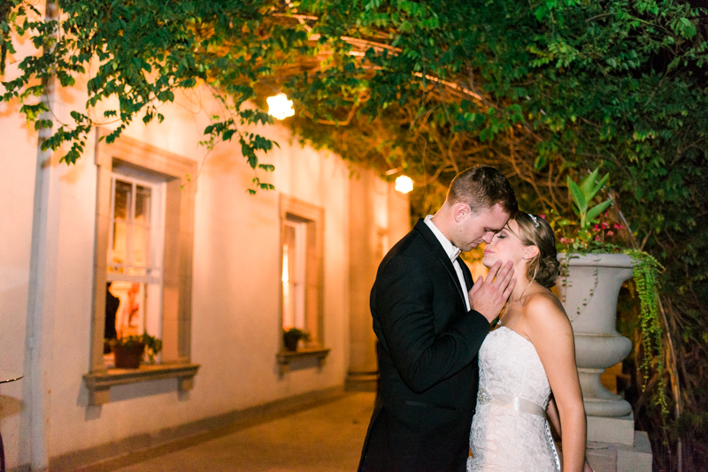 Liriodendron_Mansion_Bel_Air_Maryland_Wedding_Photography_0060