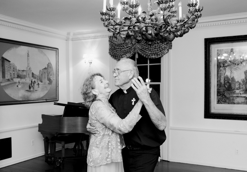 Liriodendron_Mansion_Bel_Air_Maryland_Wedding_Photography_0070