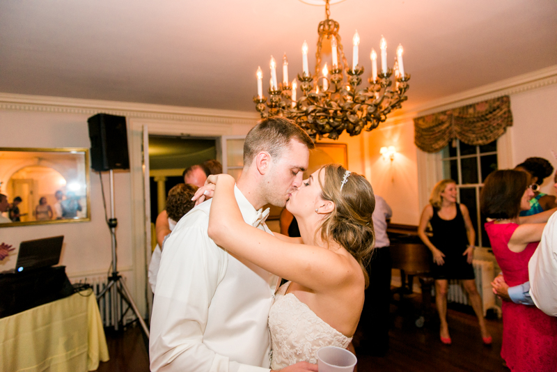 Liriodendron_Mansion_Bel_Air_Maryland_Wedding_Photography_0073