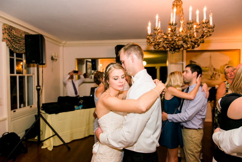 Liriodendron_Mansion_Bel_Air_Maryland_Wedding_Photography_0074