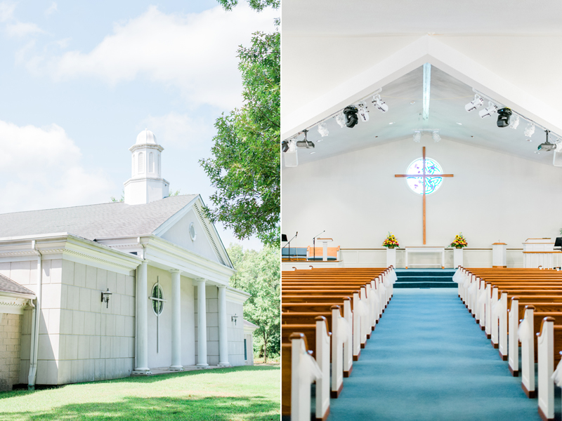 001_Severna_Park_Quiet_Waters_Annapolis_Maryland_Wedding_Photographer