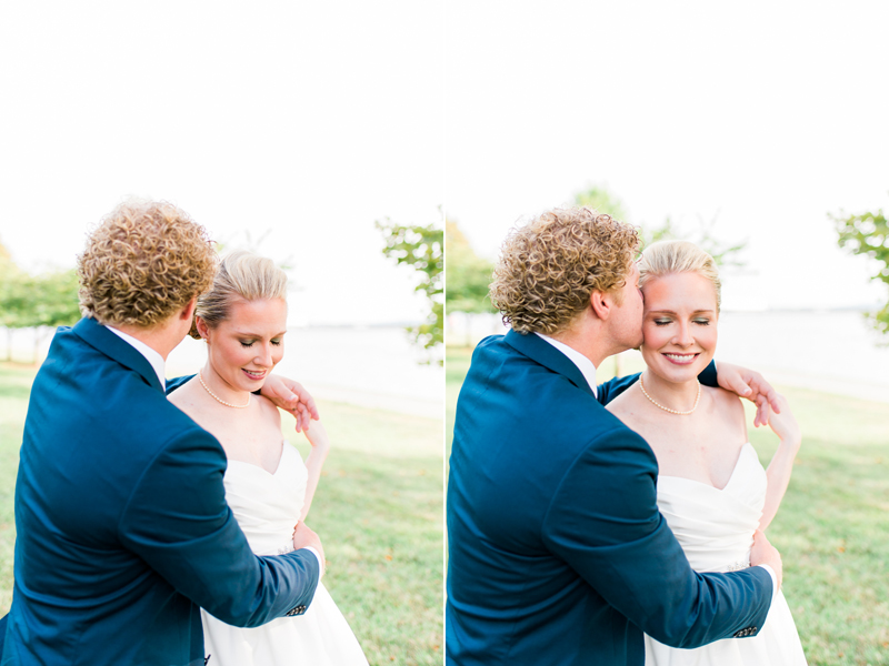 002T_Fort_McHenry_Baltimore_Maryland_Wedding_Britney_Clause_Photography