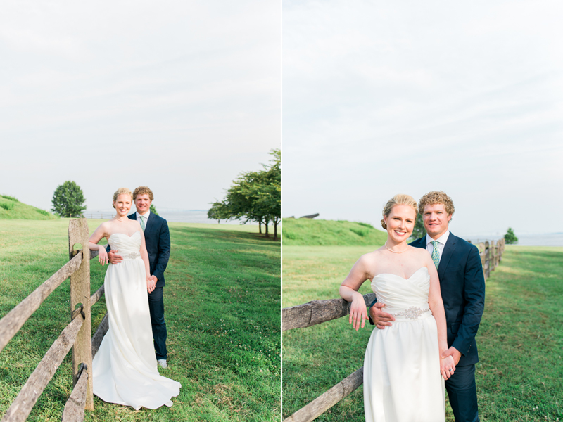 004T_Fort_McHenry_Baltimore_Maryland_Wedding_Britney_Clause_Photography