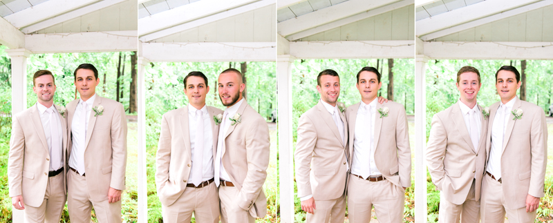 007_Glyndon_Maryland_Emory_Grove_Baltimore_Wedding_Photographer