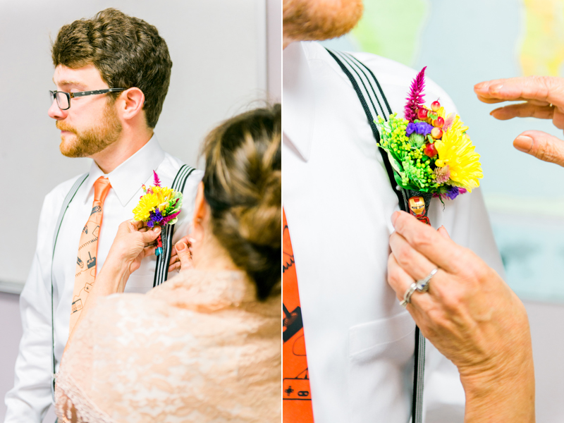 007_Severna_Park_Quiet_Waters_Annapolis_Maryland_Wedding_Photographer