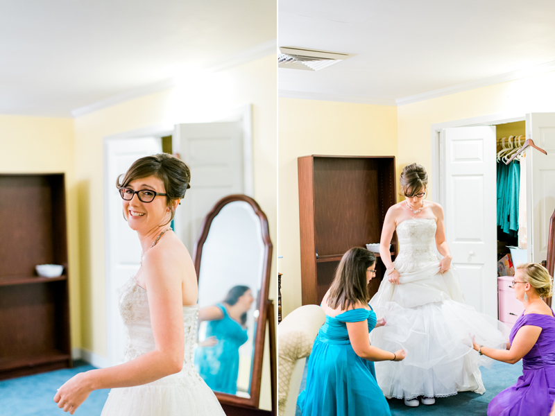 008_Severna_Park_Quiet_Waters_Annapolis_Maryland_Wedding_Photographer