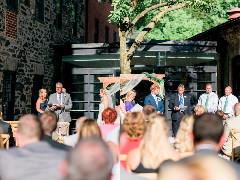 010T_Mt_Washington_Mill_Dye_House_Baltimore_Maryland_Wedding_Britney_Clause_Photography