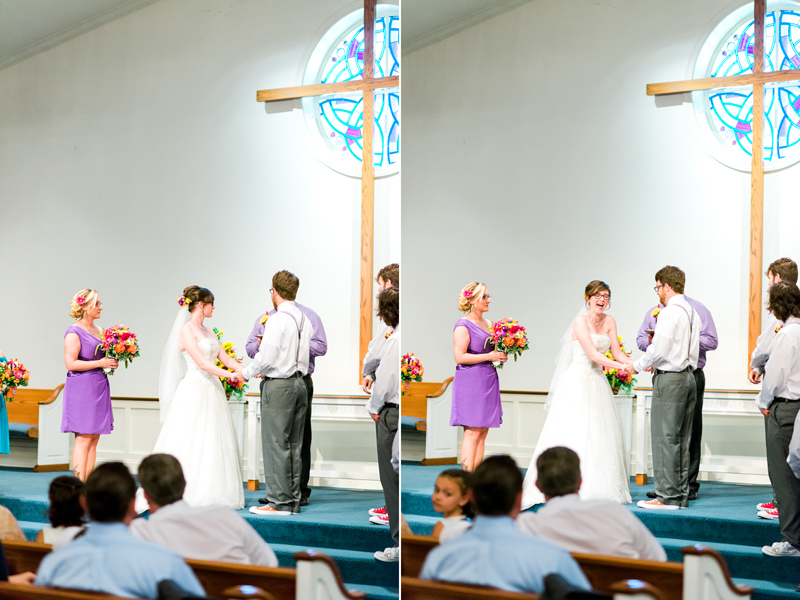 010_Severna_Park_Quiet_Waters_Annapolis_Maryland_Wedding_Photographer