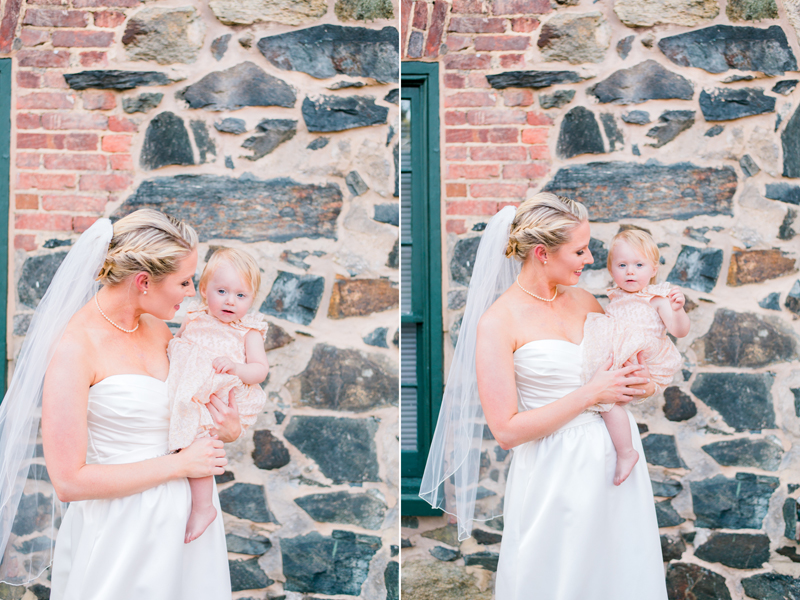 012T_Mt_Washington_Mill_Dye_House_Baltimore_Maryland_Wedding_Britney_Clause_Photography