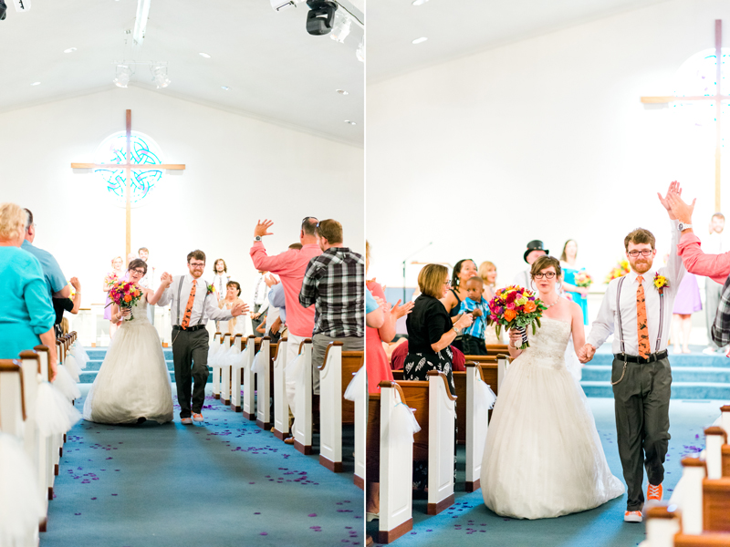 012_Severna_Park_Quiet_Waters_Annapolis_Maryland_Wedding_Photographer