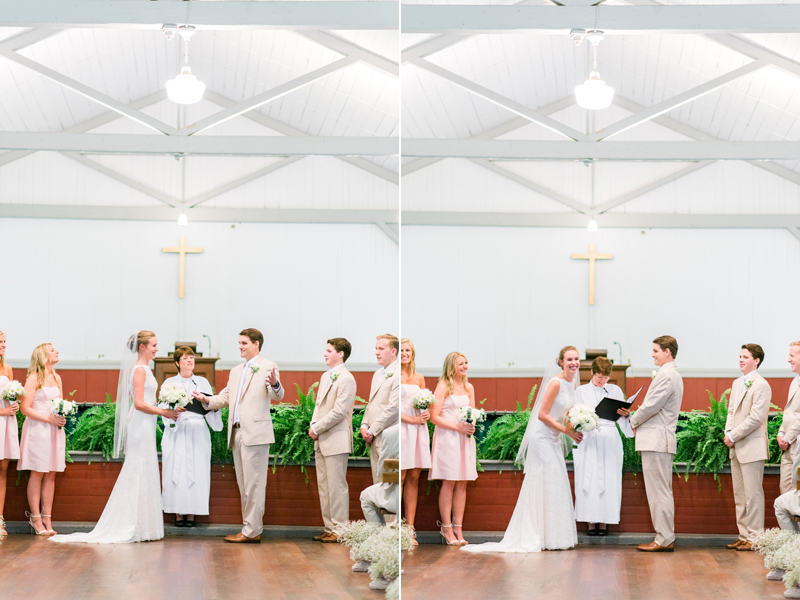 013_Glyndon_Maryland_Emory_Grove_Baltimore_Wedding_Photographer