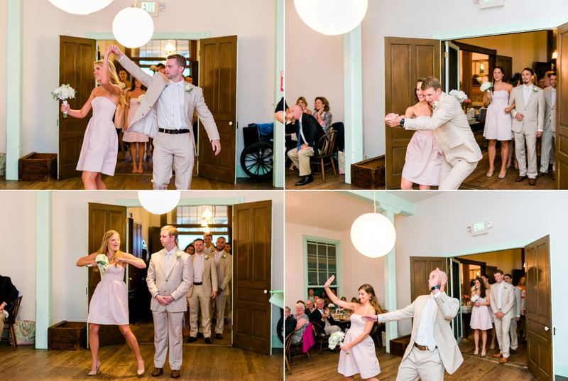 017_Glyndon_Maryland_Emory_Grove_Baltimore_Wedding_Photographer