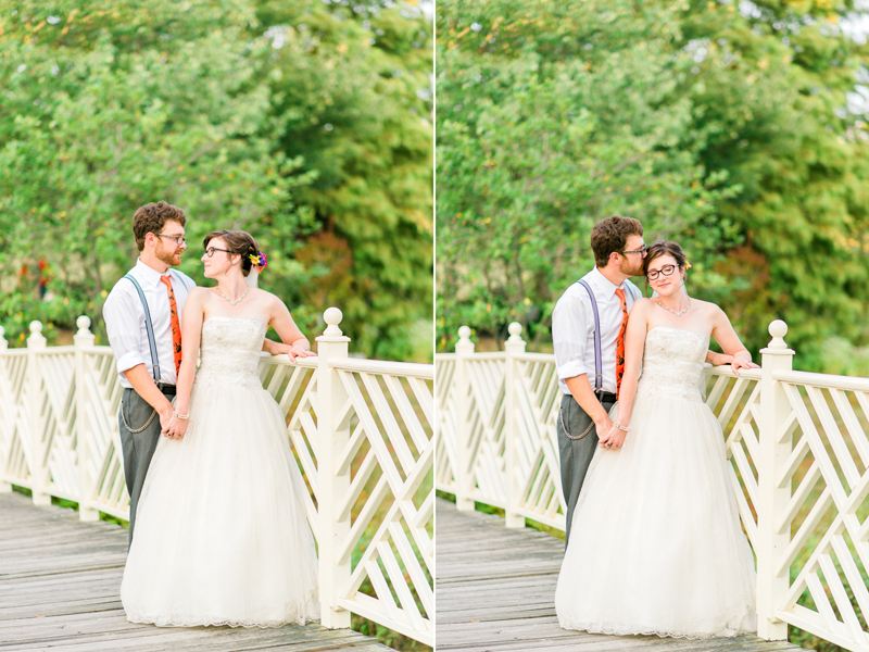 017_Severna_Park_Quiet_Waters_Annapolis_Maryland_Wedding_Photographer