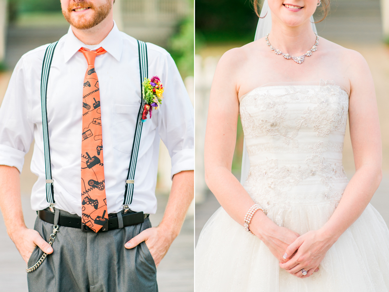 019_Severna_Park_Quiet_Waters_Annapolis_Maryland_Wedding_Photographer