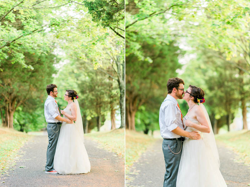 020_Severna_Park_Quiet_Waters_Annapolis_Maryland_Wedding_Photographer