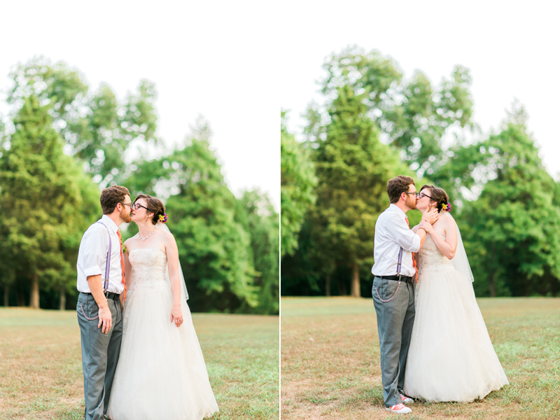 021_Severna_Park_Quiet_Waters_Annapolis_Maryland_Wedding_Photographer