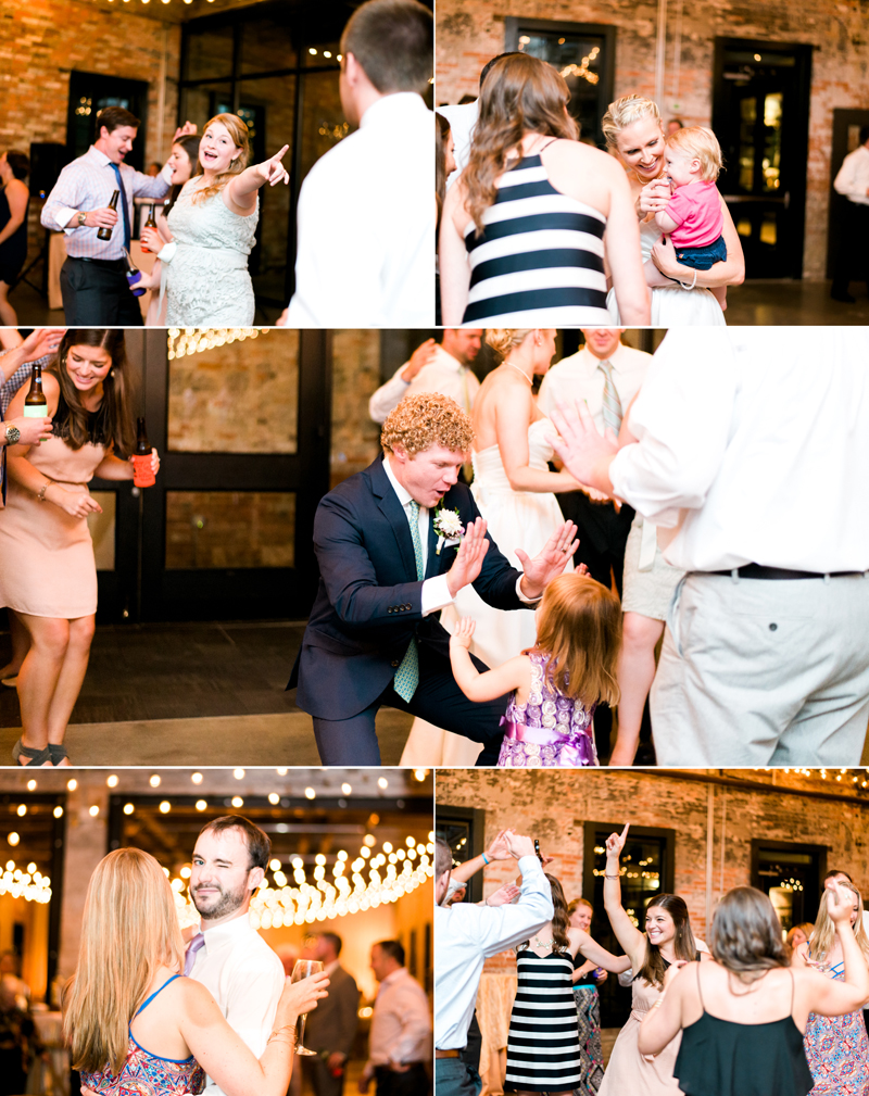 022T_Mt_Washington_Mill_Dye_House_Baltimore_Maryland_Wedding_Britney_Clause_Photography