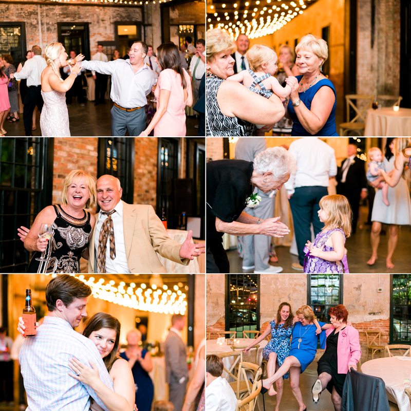 023T_Mt_Washington_Mill_Dye_House_Baltimore_Maryland_Wedding_Britney_Clause_Photography