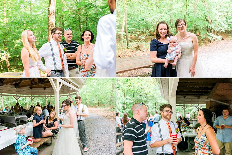 023_Severna_Park_Quiet_Waters_Annapolis_Maryland_Wedding_Photographer