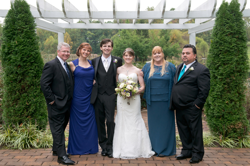 317-BSS-Wedding-2779