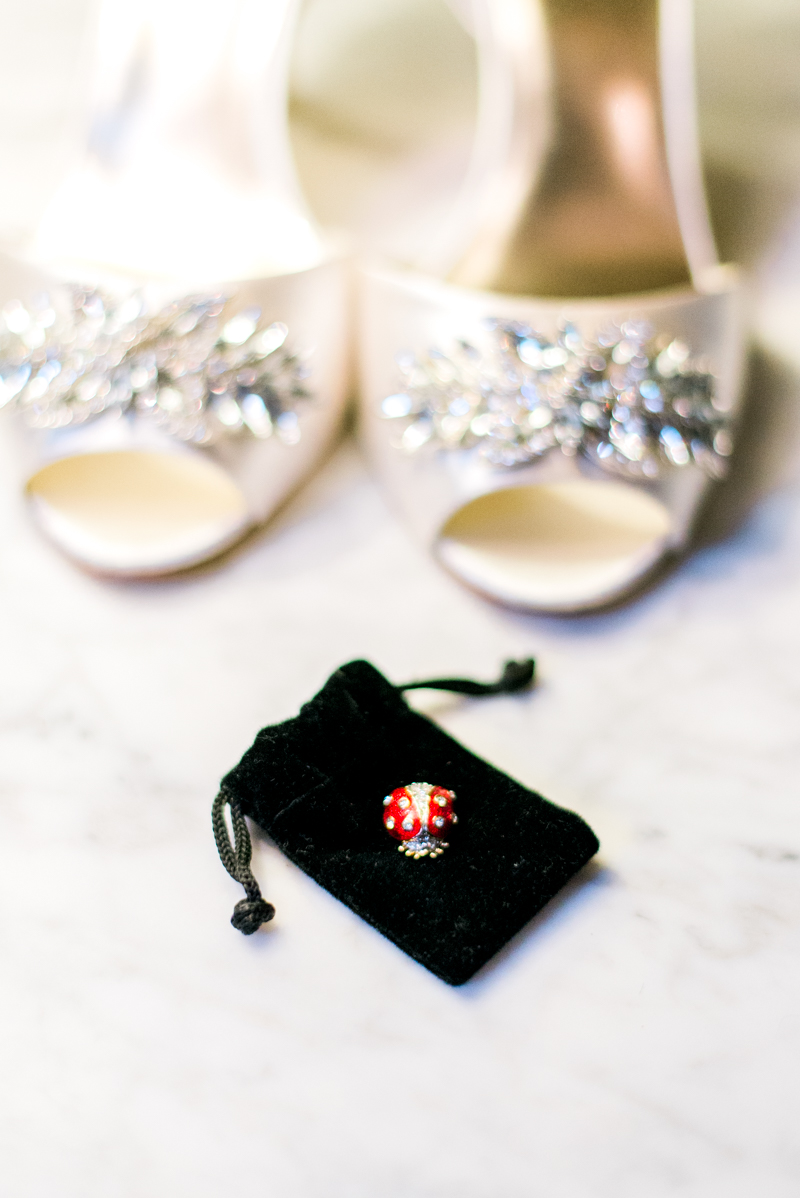 Glyndon_Maryland_Emory_Grove_Baltimore_Wedding_Photographer_0005