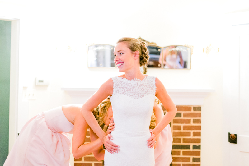 Glyndon_Maryland_Emory_Grove_Baltimore_Wedding_Photographer_0008