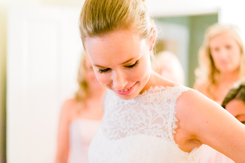 Glyndon_Maryland_Emory_Grove_Baltimore_Wedding_Photographer_0010