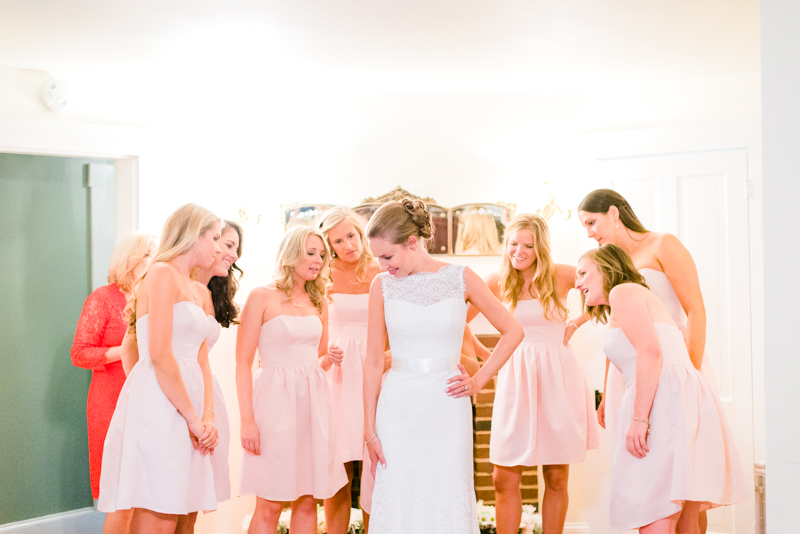 Glyndon_Maryland_Emory_Grove_Baltimore_Wedding_Photographer_0011