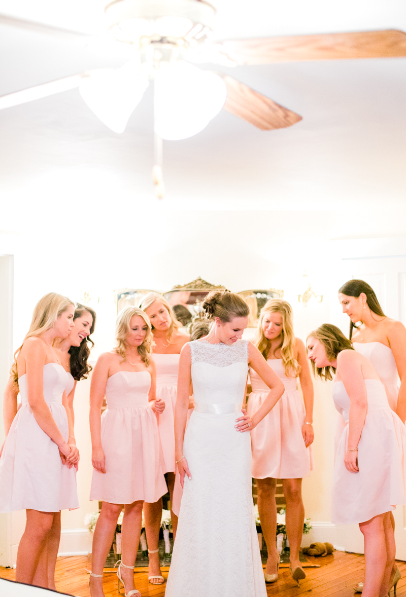 Glyndon_Maryland_Emory_Grove_Baltimore_Wedding_Photographer_0012