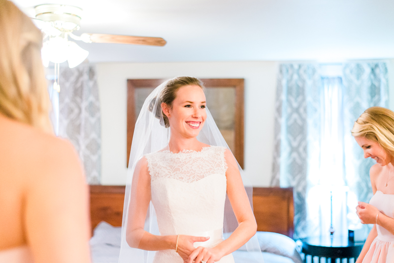 Glyndon_Maryland_Emory_Grove_Baltimore_Wedding_Photographer_0013