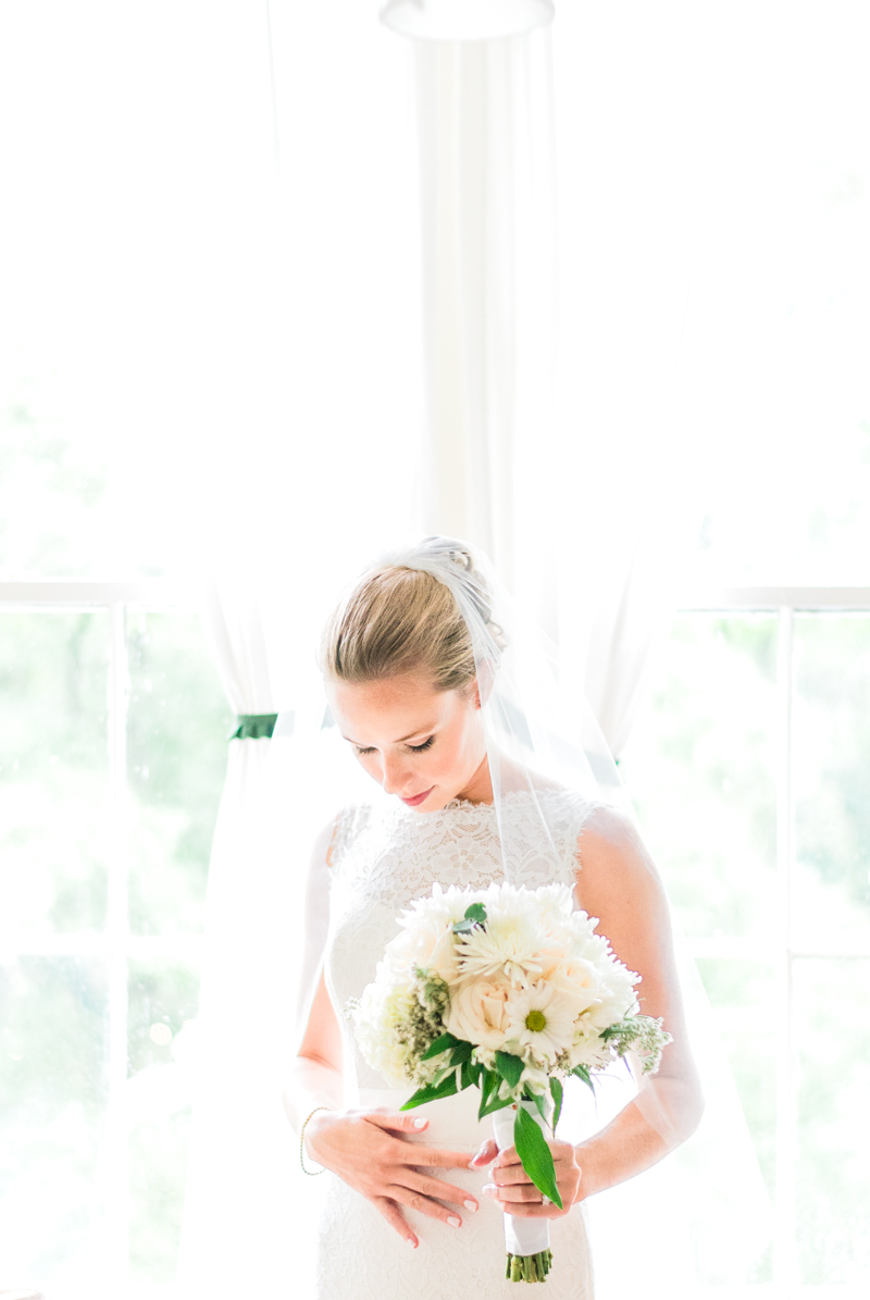 Glyndon_Maryland_Emory_Grove_Baltimore_Wedding_Photographer_0018